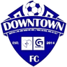 Downtown FC