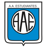 Estudiantes Rio Cuarto U20 Estudiantes Rio Cuarto U20