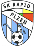 SK Cepat Plzen