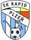 SK Cepat Plzen