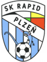 SK Cepat Plzen