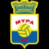 MyPa