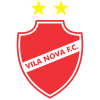 Vila Nova (Pemuda)