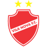 Vila Nova (Pemuda)