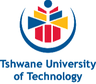 Universitas Tshwane (w)