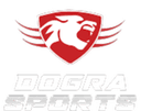 Dogra FC