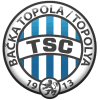 TSC Backa Topola