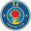 Ra SC