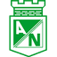 Atletico Nacional U20