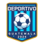 Deportivo Guatemala (W)