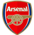 Arsenal (Youth)