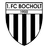 Bocholt FC