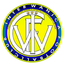FC Inter Wanica