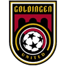 Kuldigas Goldingen