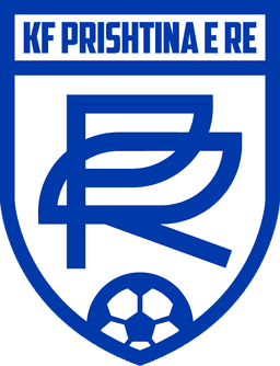 KF Prishtina e Re U21