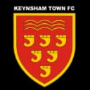 Keynsham Town Women