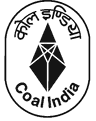 Coal India