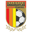 Atletico Andahuaylas (W)