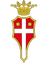 Treviso