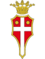 Treviso
