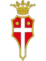 Treviso