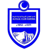Al Hilal Karima