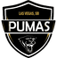 Pumas Las Vegas