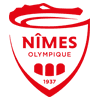 Nîmes Olympique