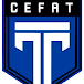 CEFAT Tirol