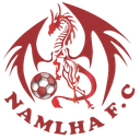 نملة فريق كرة القدم