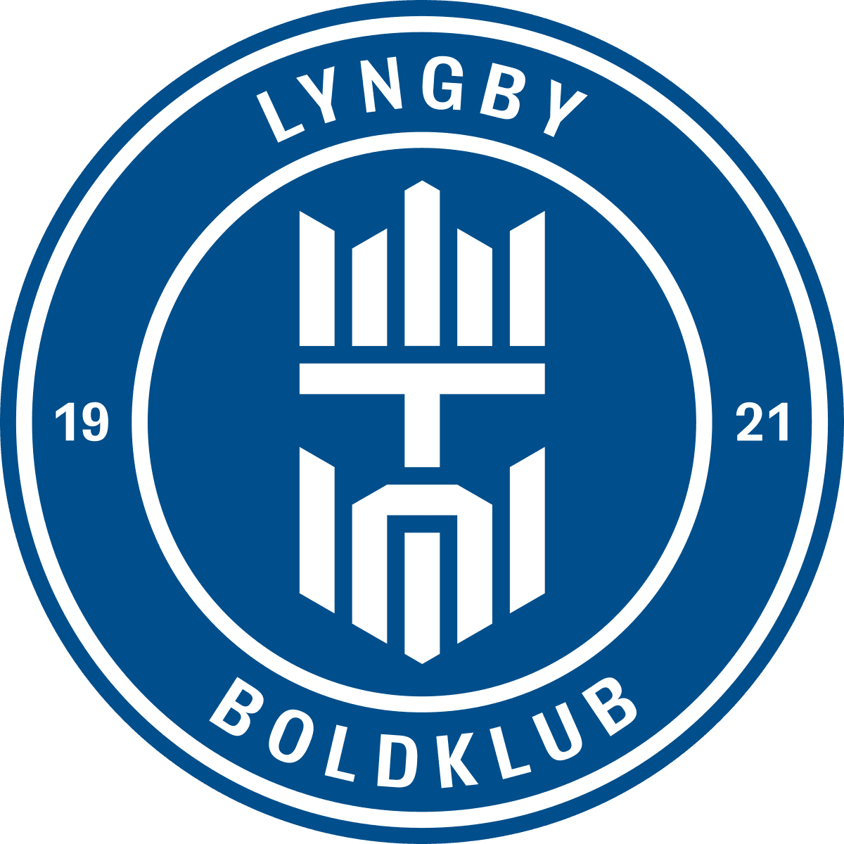 Lyngby