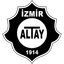 Altay SK U19