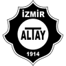 Altay SK U19