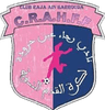 CR Ain Harrouda (w)
