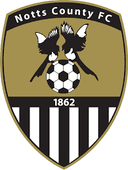 Notts County Women