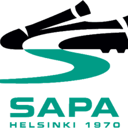 SAPA Helsinki