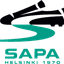 SAPA Helsinki