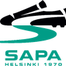 SAPA Helsinki
