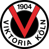 FC Viktoria Köln