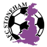 AFC Stoneham