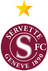 Servette FC M-17