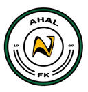 Ahal
