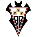 ألباسيتي النسائي