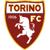 Torino U20