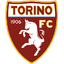 Torino U20