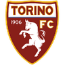 Torino U20