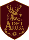 CD Adet Aruba