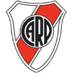 River U20
