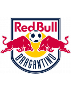 Bragantino