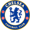 Chelsea U23 Chelsea U23